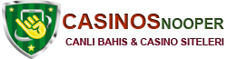 Casino Siteleri & Canlı Bahis Siteleri | +2022 Casino Bahis Siteleri